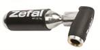 Mini CO2 inflator
